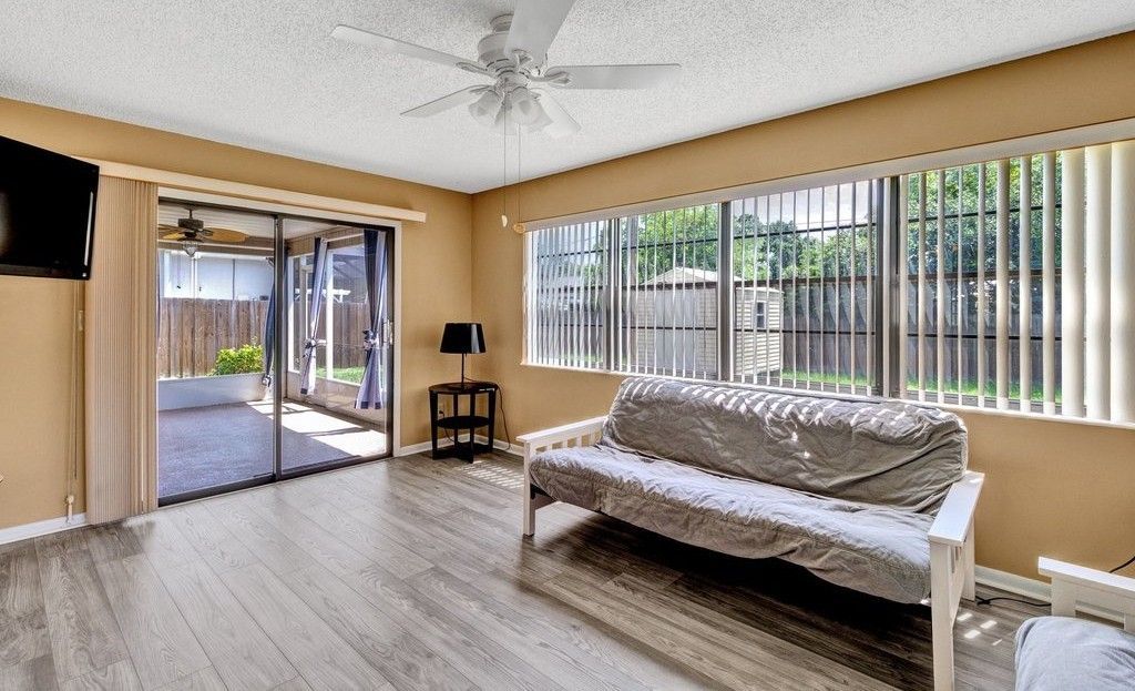 585 Ray Street, Sebastian, FL 32958 Photo