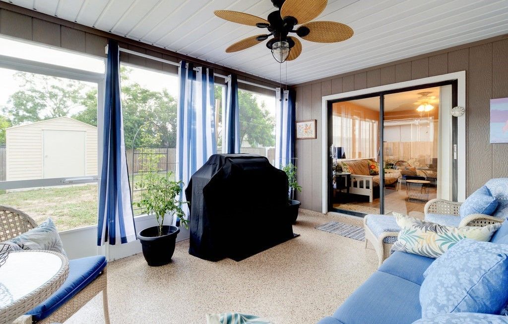 585 Ray Street, Sebastian, FL 32958 Photo
