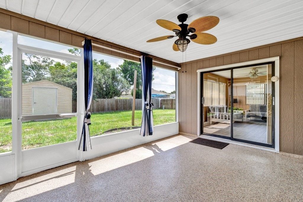 585 Ray Street, Sebastian, FL 32958 Photo