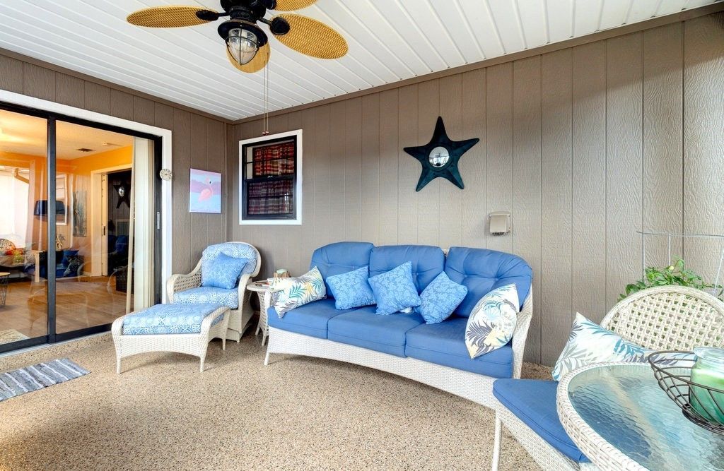 585 Ray Street, Sebastian, FL 32958 Photo