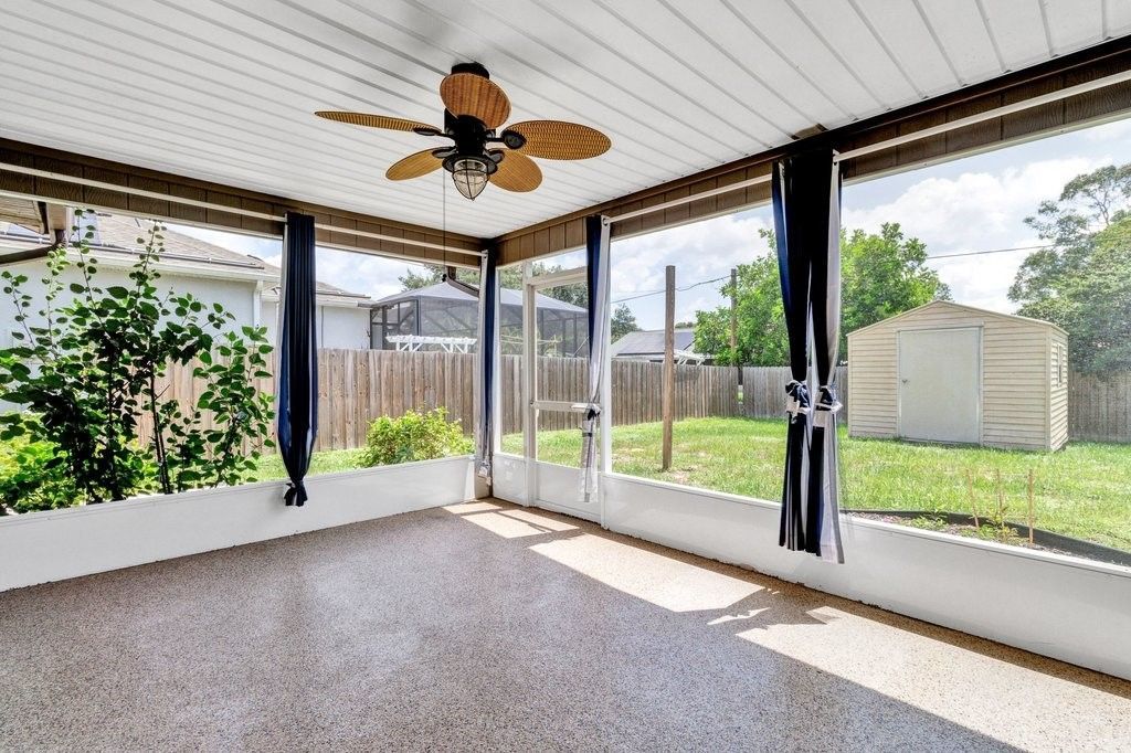 585 Ray Street, Sebastian, FL 32958 Photo