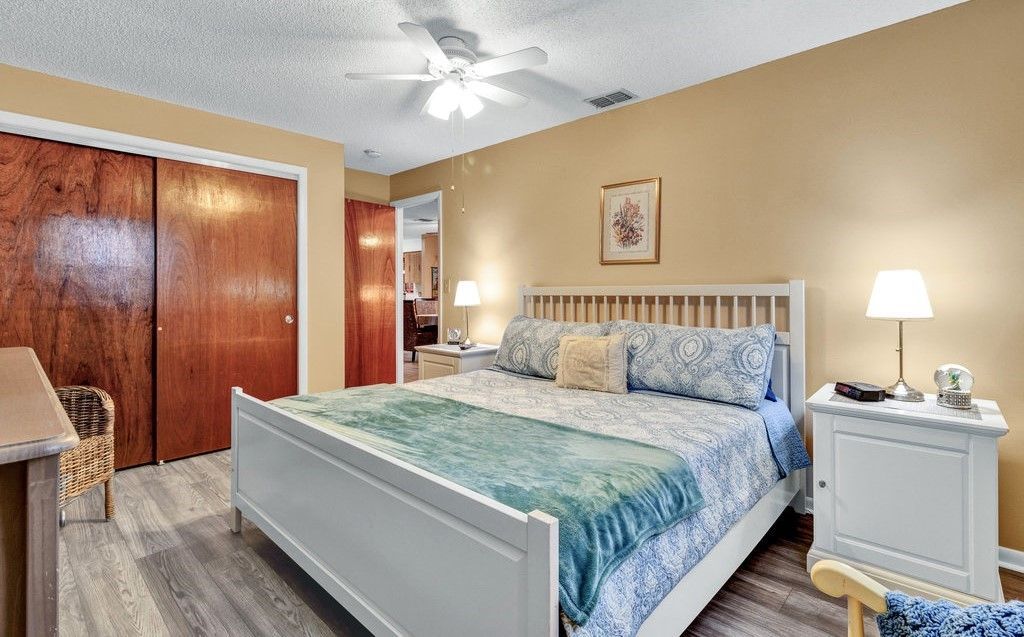 585 Ray Street, Sebastian, FL 32958 Photo