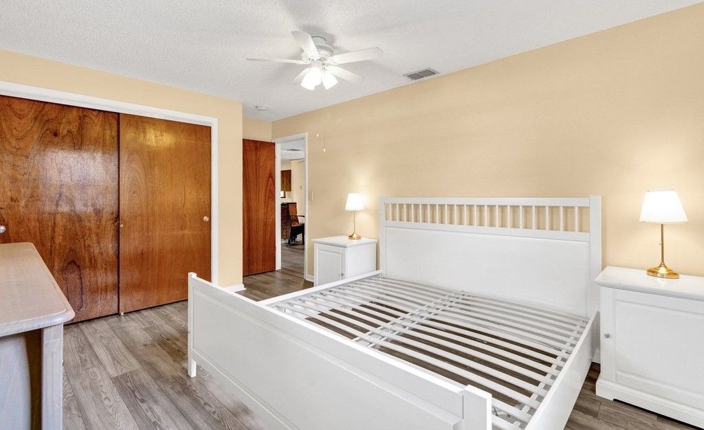 585 Ray Street, Sebastian, FL 32958 Photo