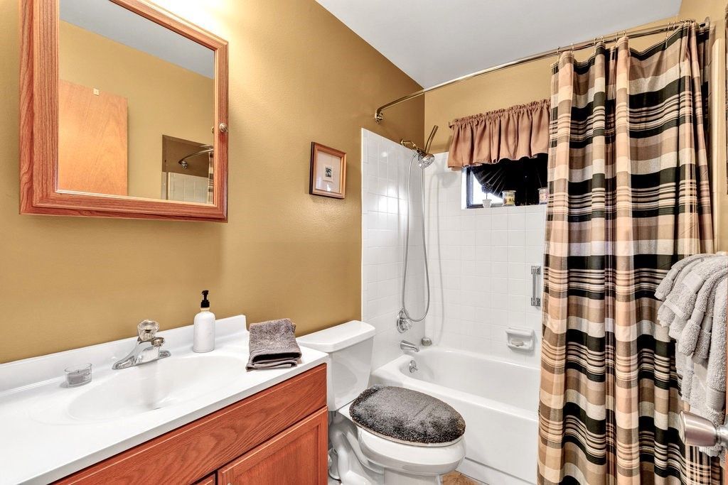 585 Ray Street, Sebastian, FL 32958 Photo