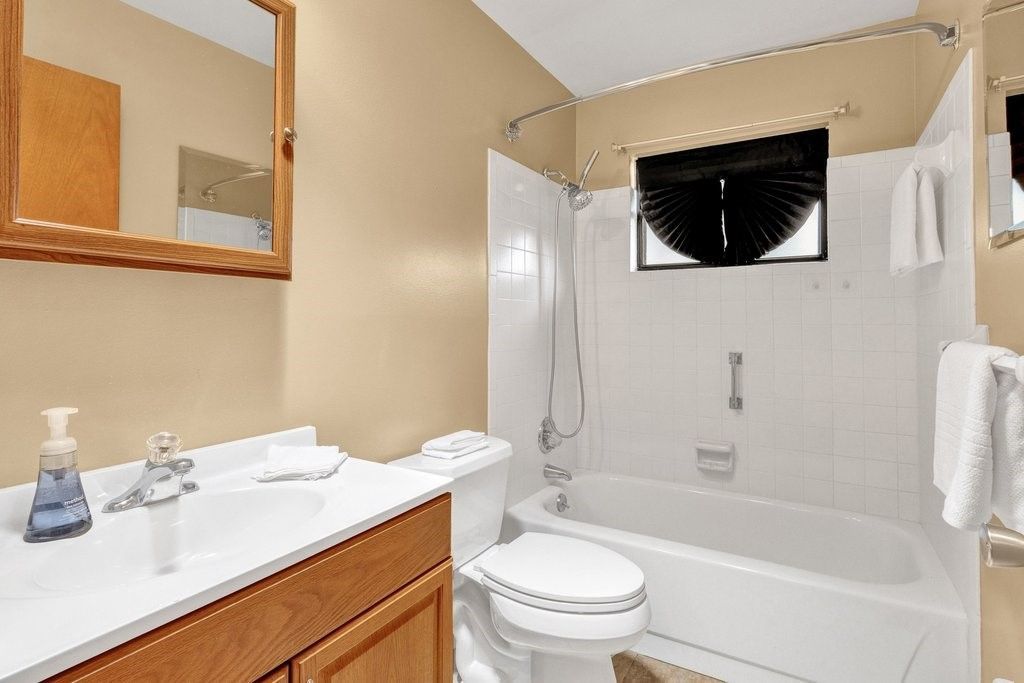 585 Ray Street, Sebastian, FL 32958 Photo