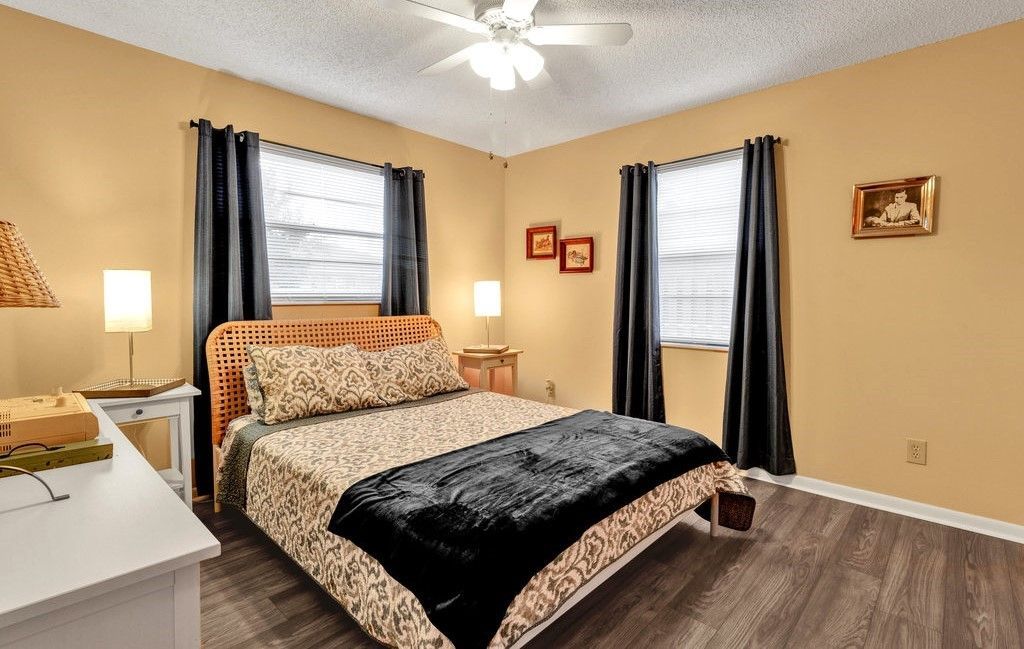 585 Ray Street, Sebastian, FL 32958 Photo