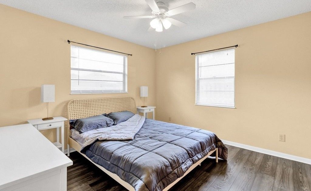 585 Ray Street, Sebastian, FL 32958 Photo
