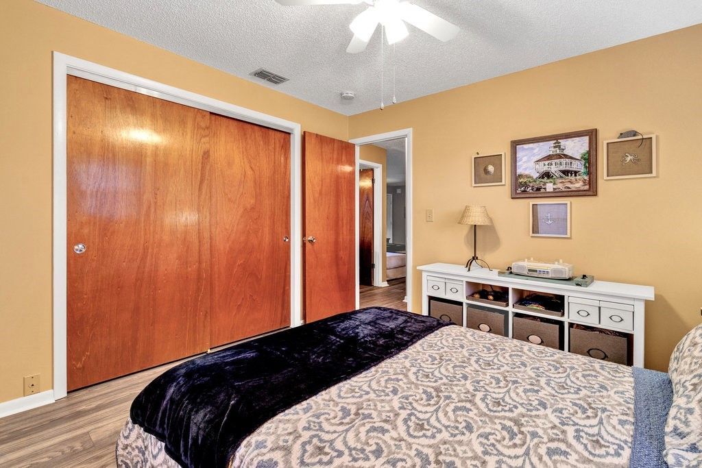 585 Ray Street, Sebastian, FL 32958 Photo