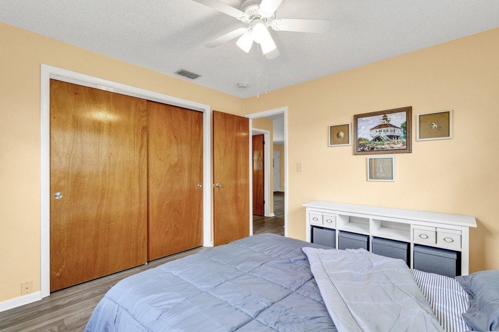 585 Ray Street, Sebastian, FL 32958 Photo