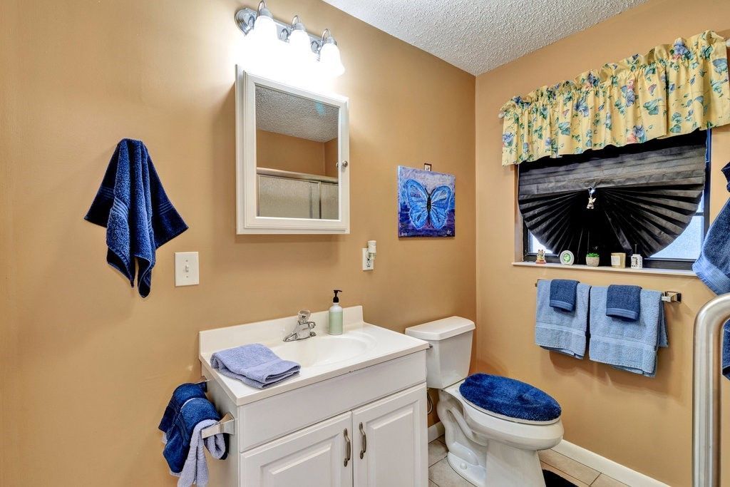 585 Ray Street, Sebastian, FL 32958 Photo