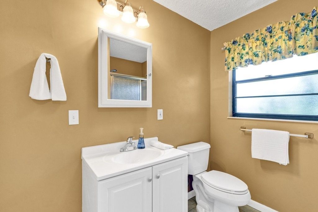 585 Ray Street, Sebastian, FL 32958 Photo