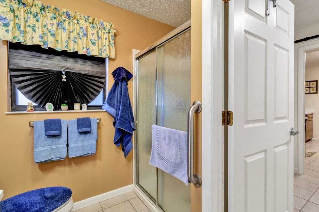 585 Ray Street, Sebastian, FL 32958 Photo