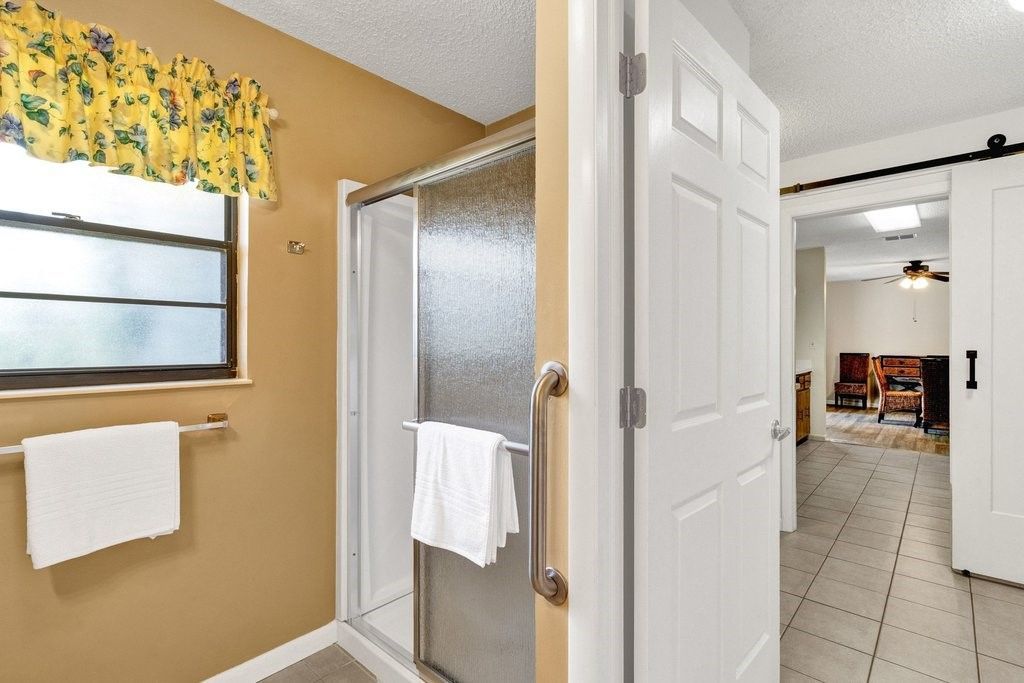 585 Ray Street, Sebastian, FL 32958 Photo