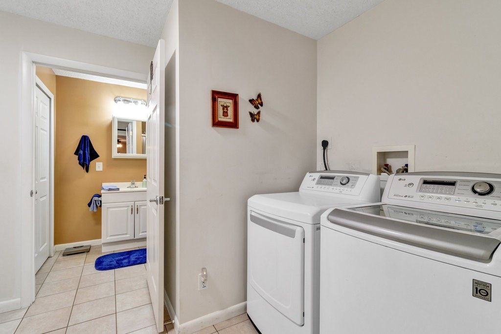 585 Ray Street, Sebastian, FL 32958 Photo