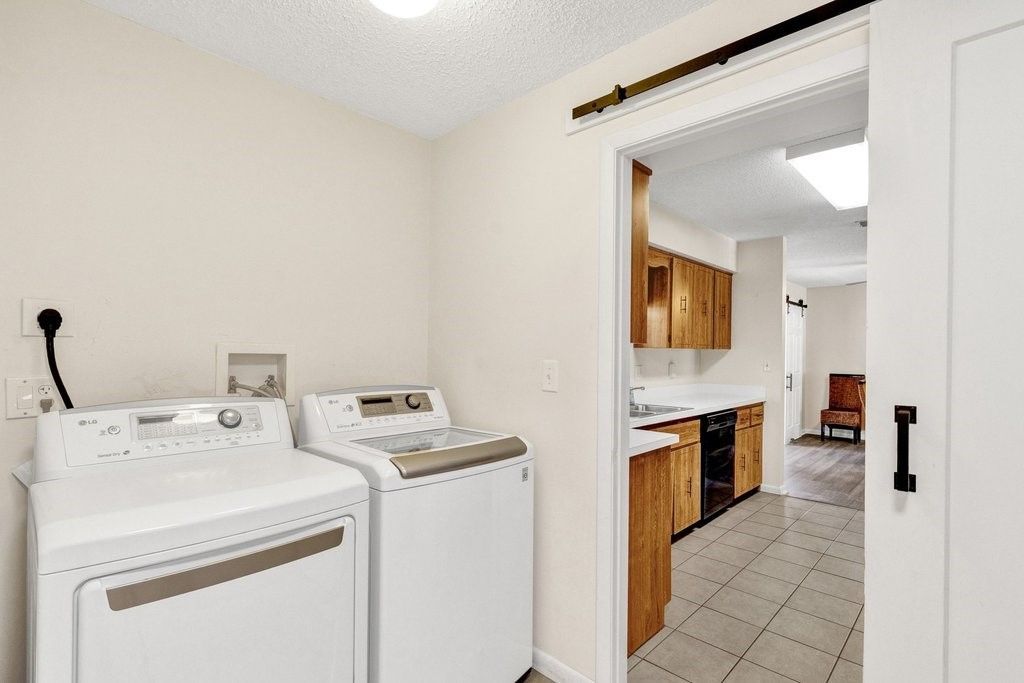 585 Ray Street, Sebastian, FL 32958 Photo