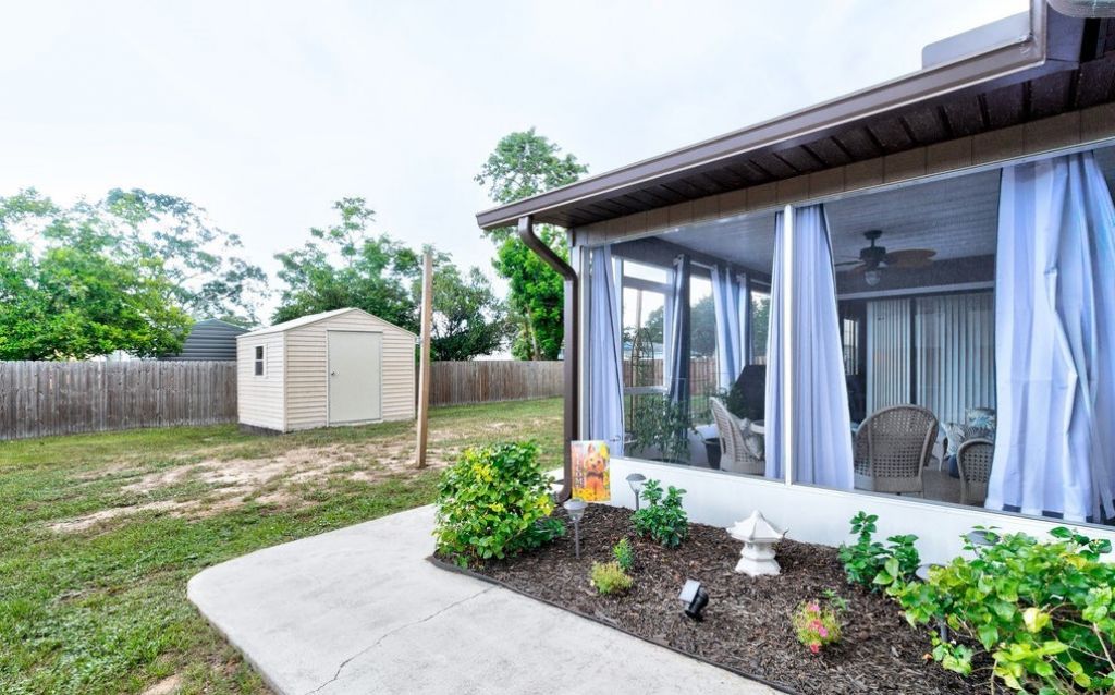 585 Ray Street, Sebastian, FL 32958 Photo
