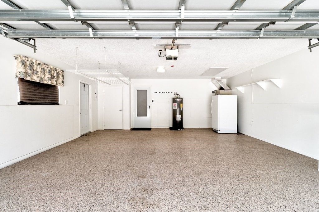 585 Ray Street, Sebastian, FL 32958 Photo
