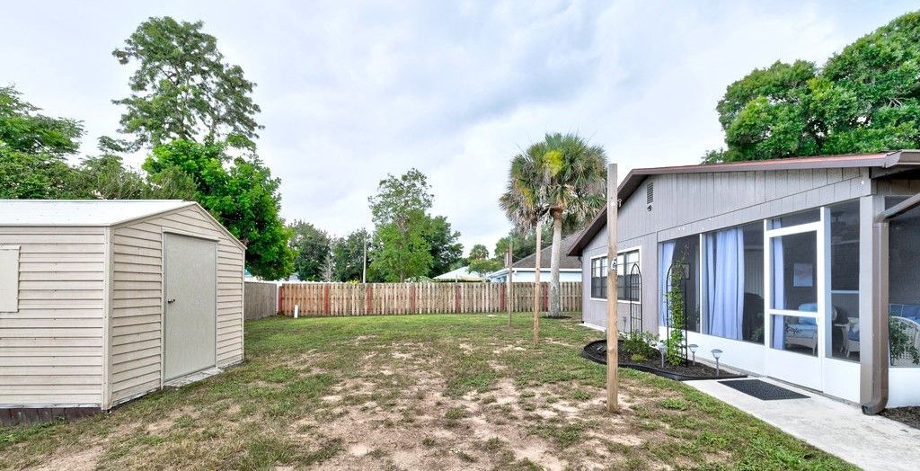 585 Ray Street, Sebastian, FL 32958 Photo