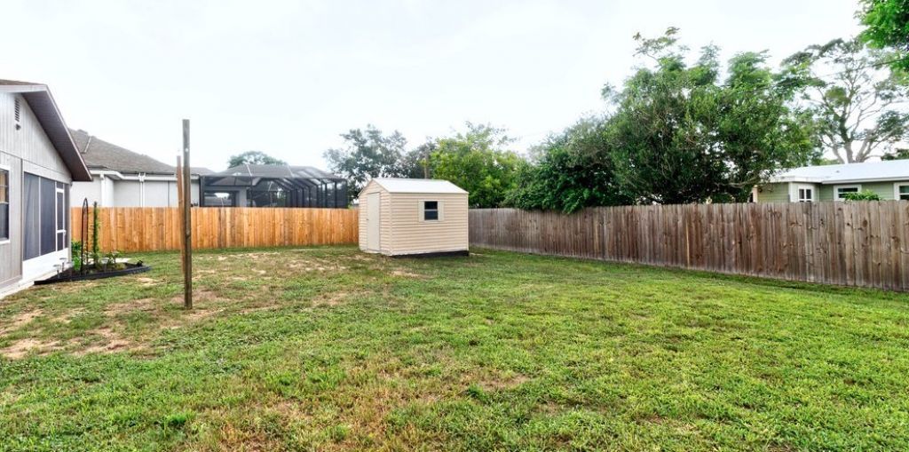 585 Ray Street, Sebastian, FL 32958 Photo