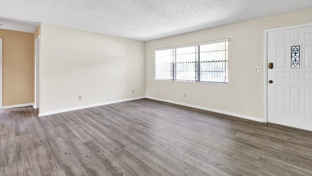 585 Ray Street, Sebastian, FL 32958 Photo