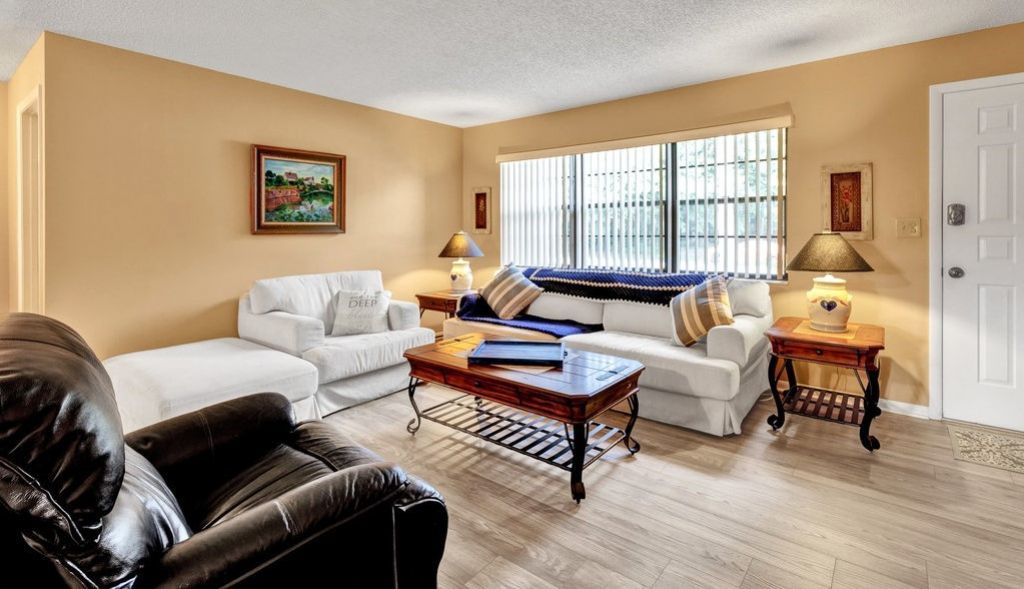 585 Ray Street, Sebastian, FL 32958 Photo