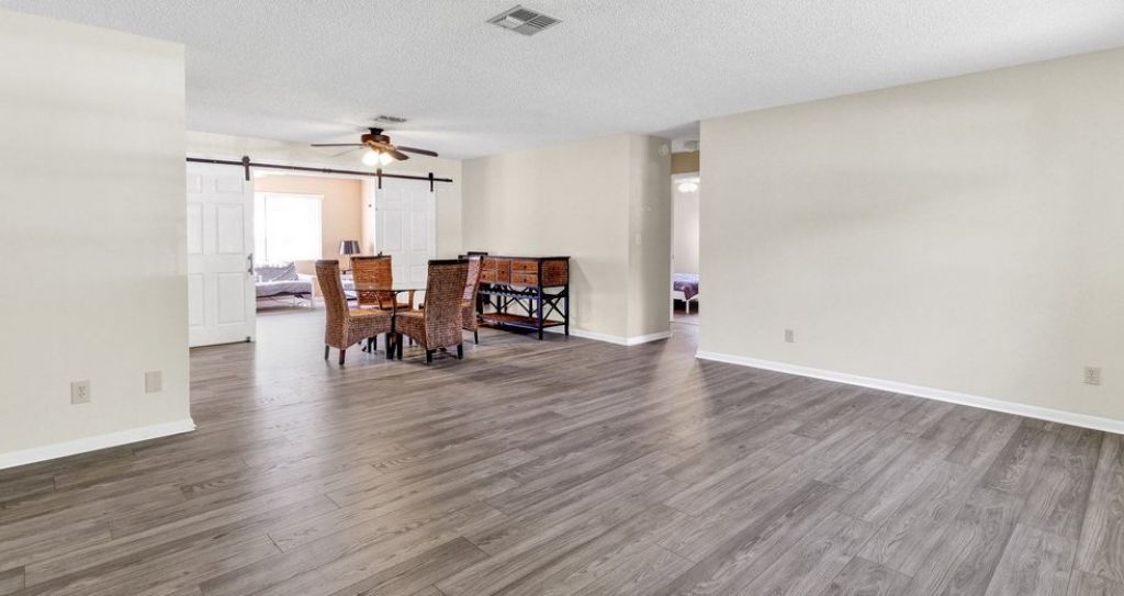 585 Ray Street, Sebastian, FL 32958 Photo