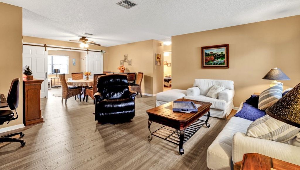 585 Ray Street, Sebastian, FL 32958 Photo