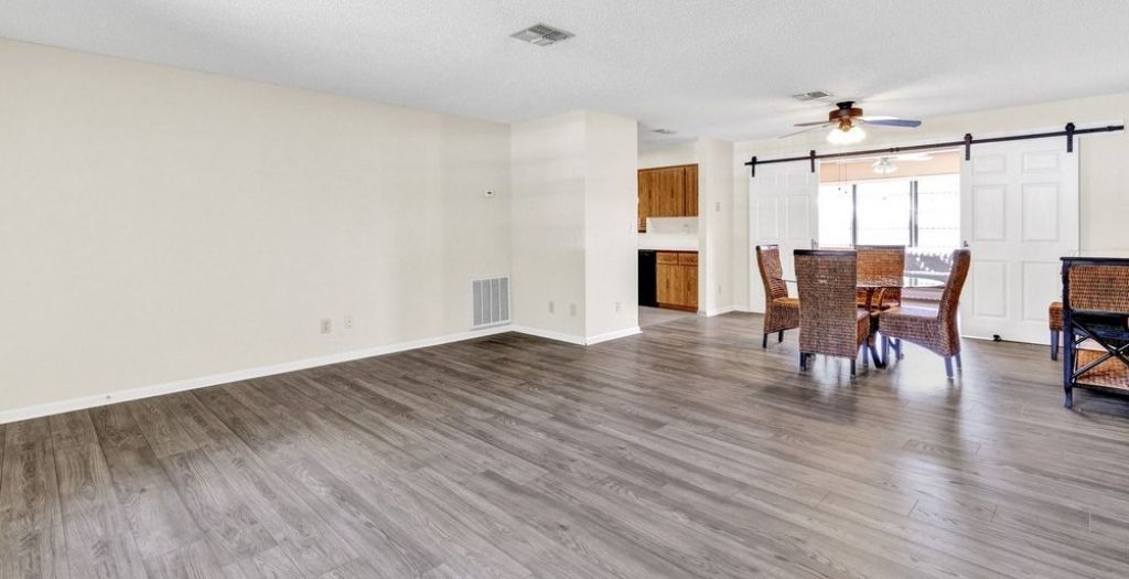 585 Ray Street, Sebastian, FL 32958 Photo