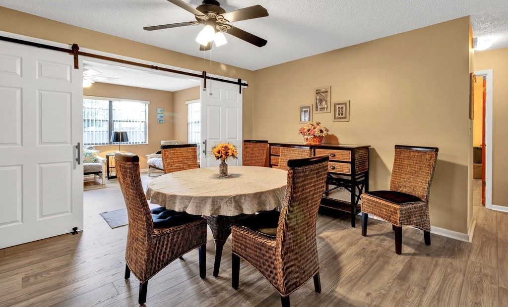 585 Ray Street, Sebastian, FL 32958 Photo