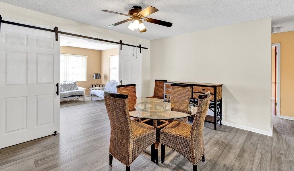 585 Ray Street, Sebastian, FL 32958 Photo