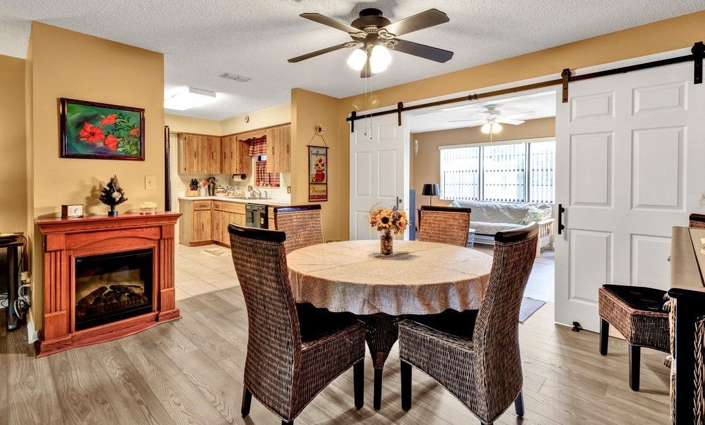 585 Ray Street, Sebastian, FL 32958 Photo