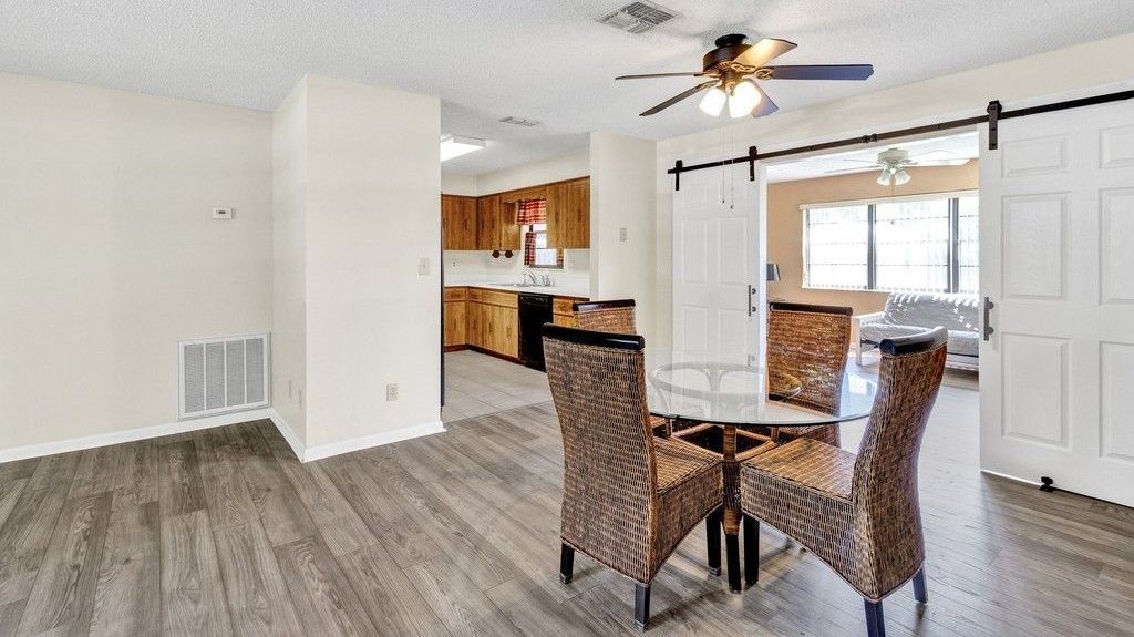 585 Ray Street, Sebastian, FL 32958 Photo