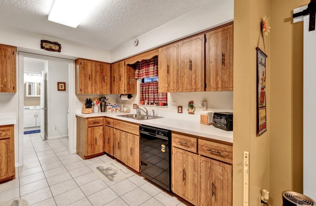 585 Ray Street, Sebastian, FL 32958 Photo