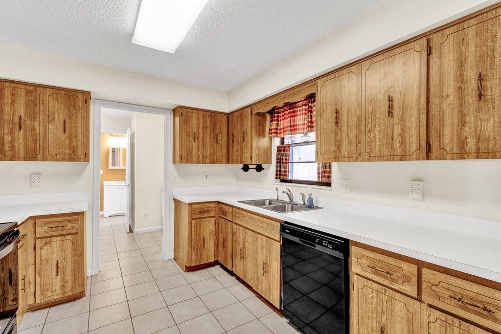 585 Ray Street, Sebastian, FL 32958 Photo