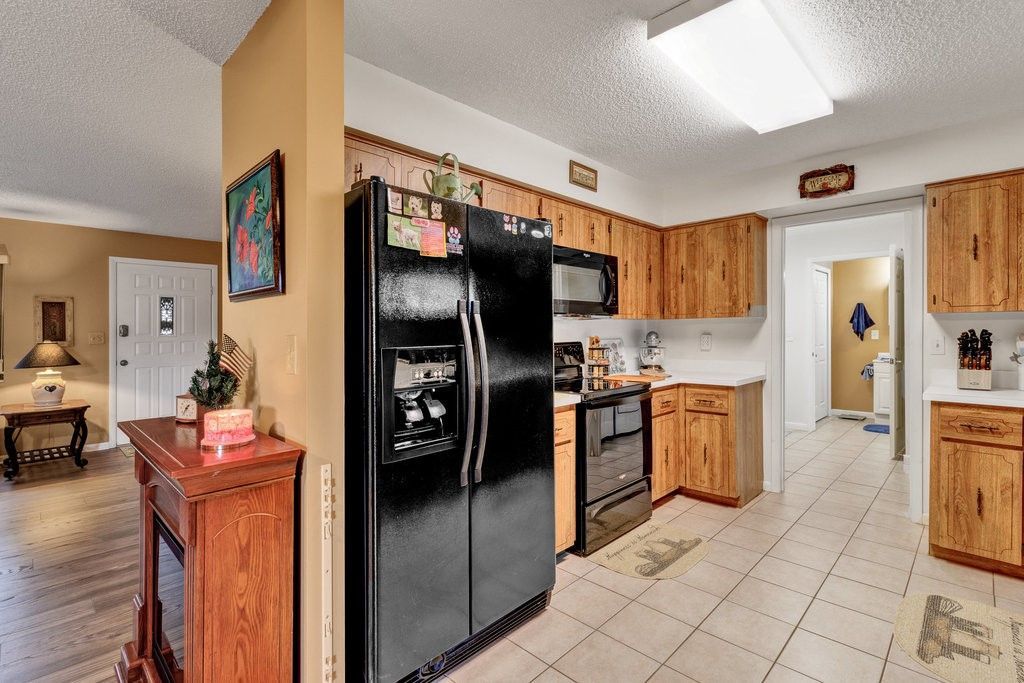 585 Ray Street, Sebastian, FL 32958 Photo