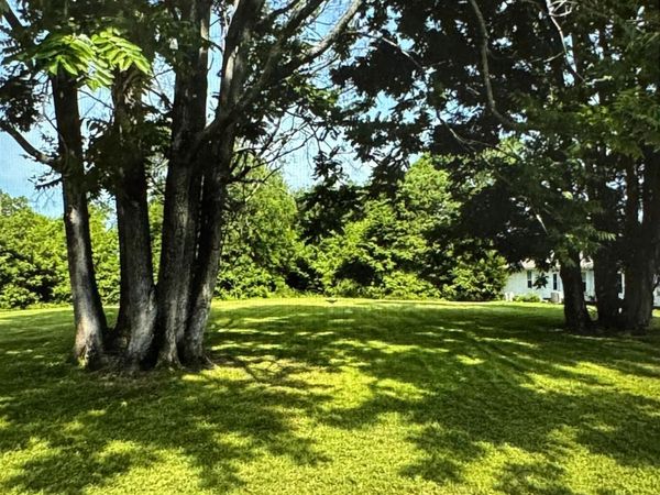 0 Keller Ln, Tuscumbia, AL 35674