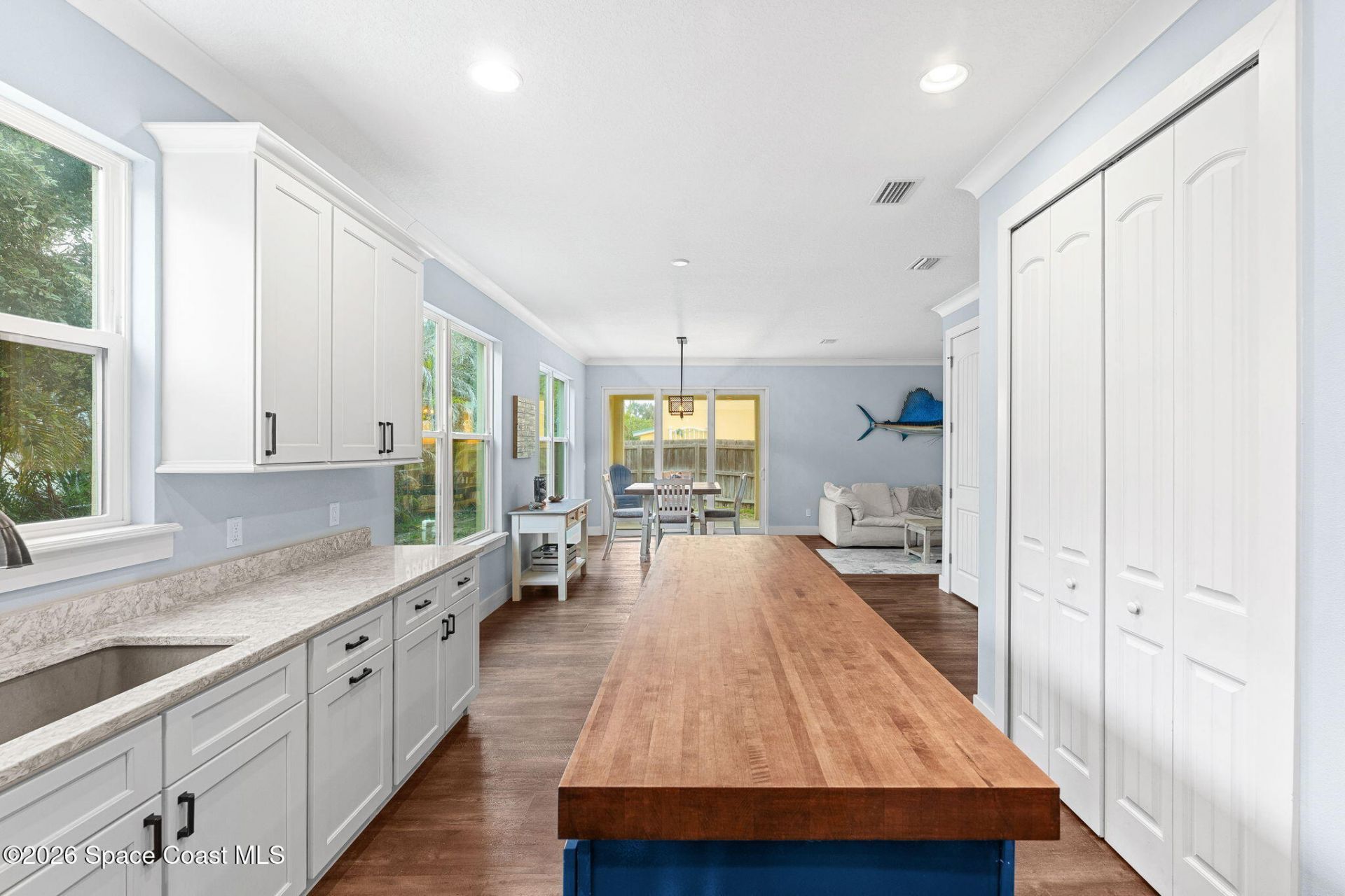 5240 Highway A1a Highway, Melbourne Beach, FL 32951 Photo