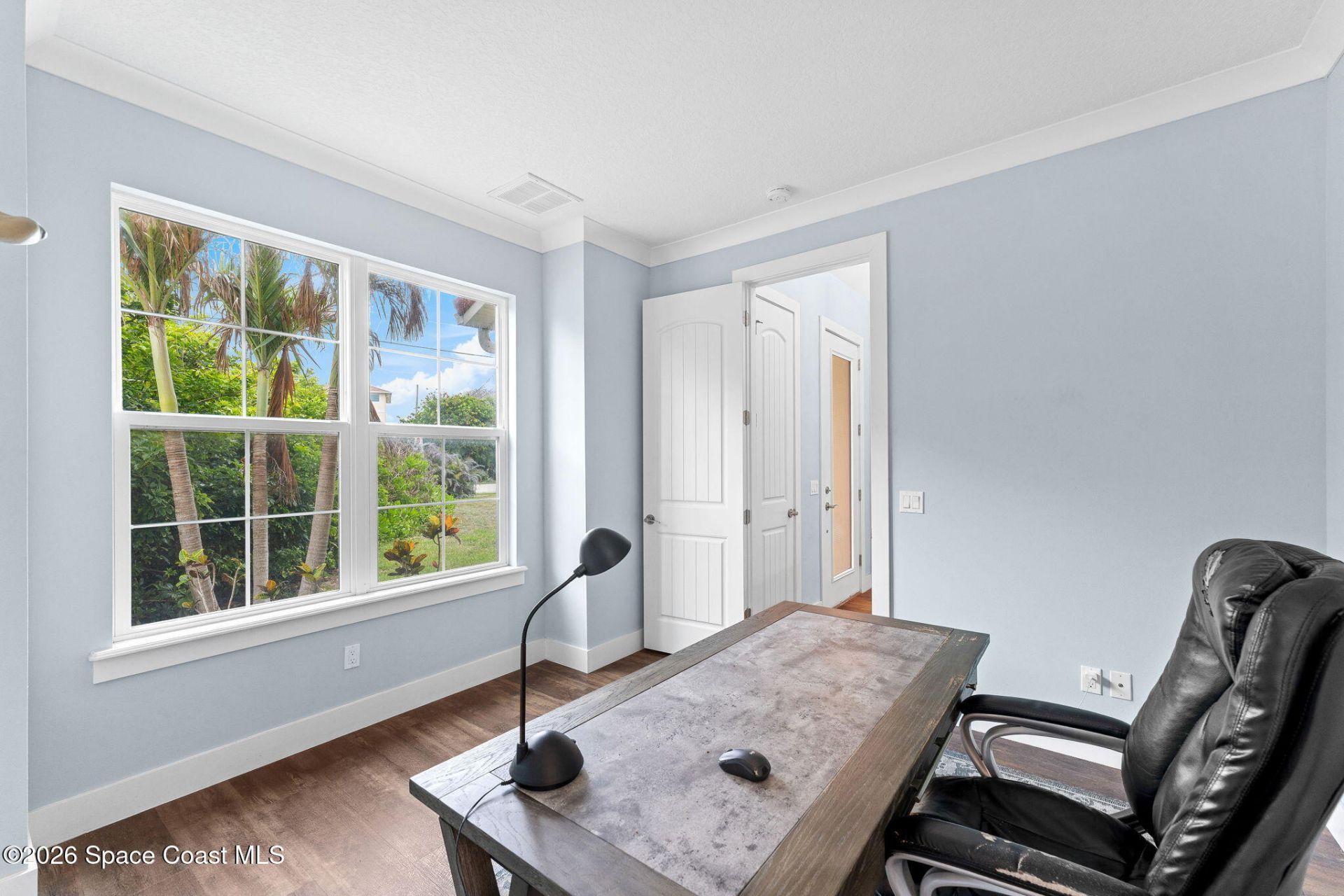 5240 Highway A1a Highway, Melbourne Beach, FL 32951 Photo