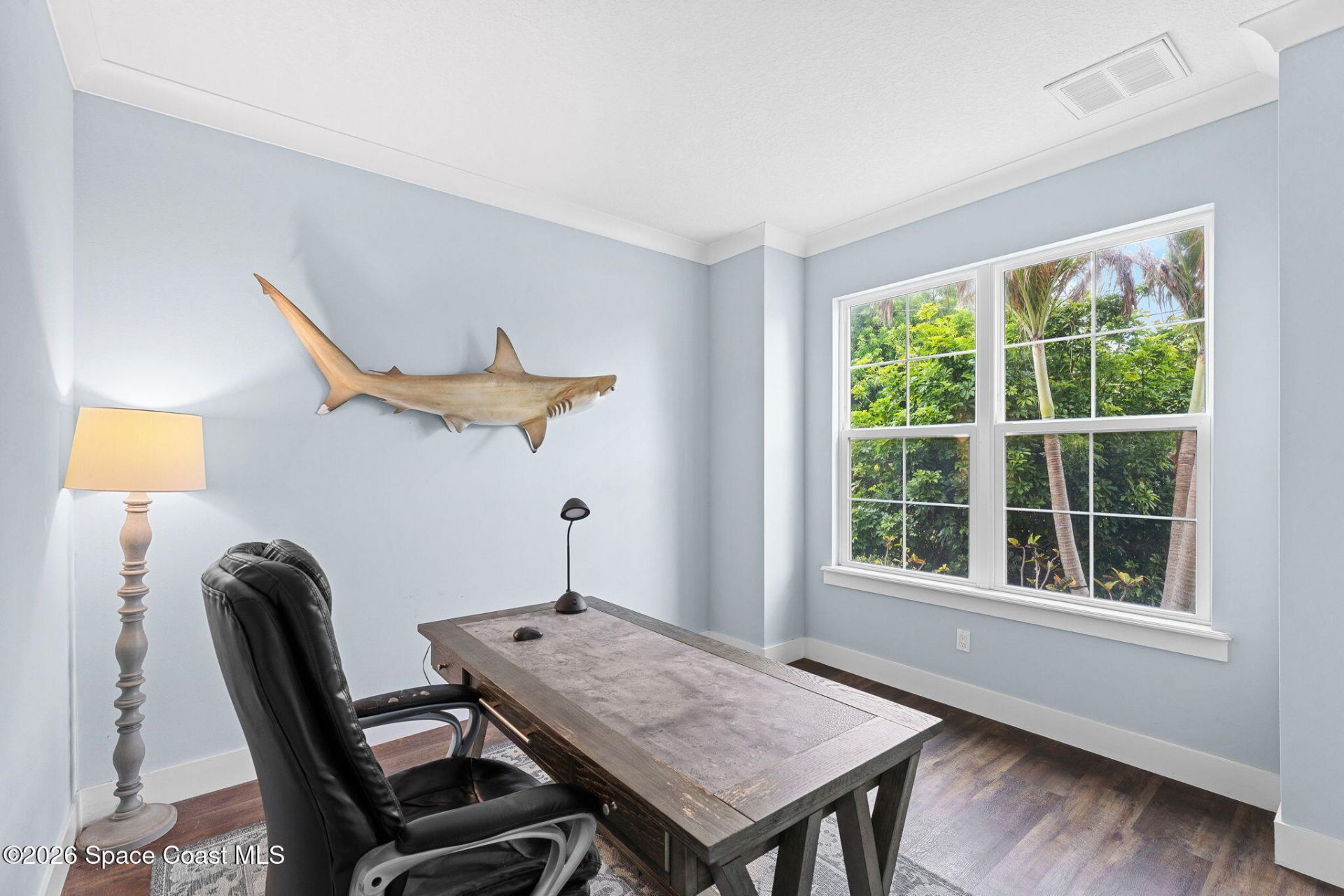 5240 Highway A1a Highway, Melbourne Beach, FL 32951 Photo