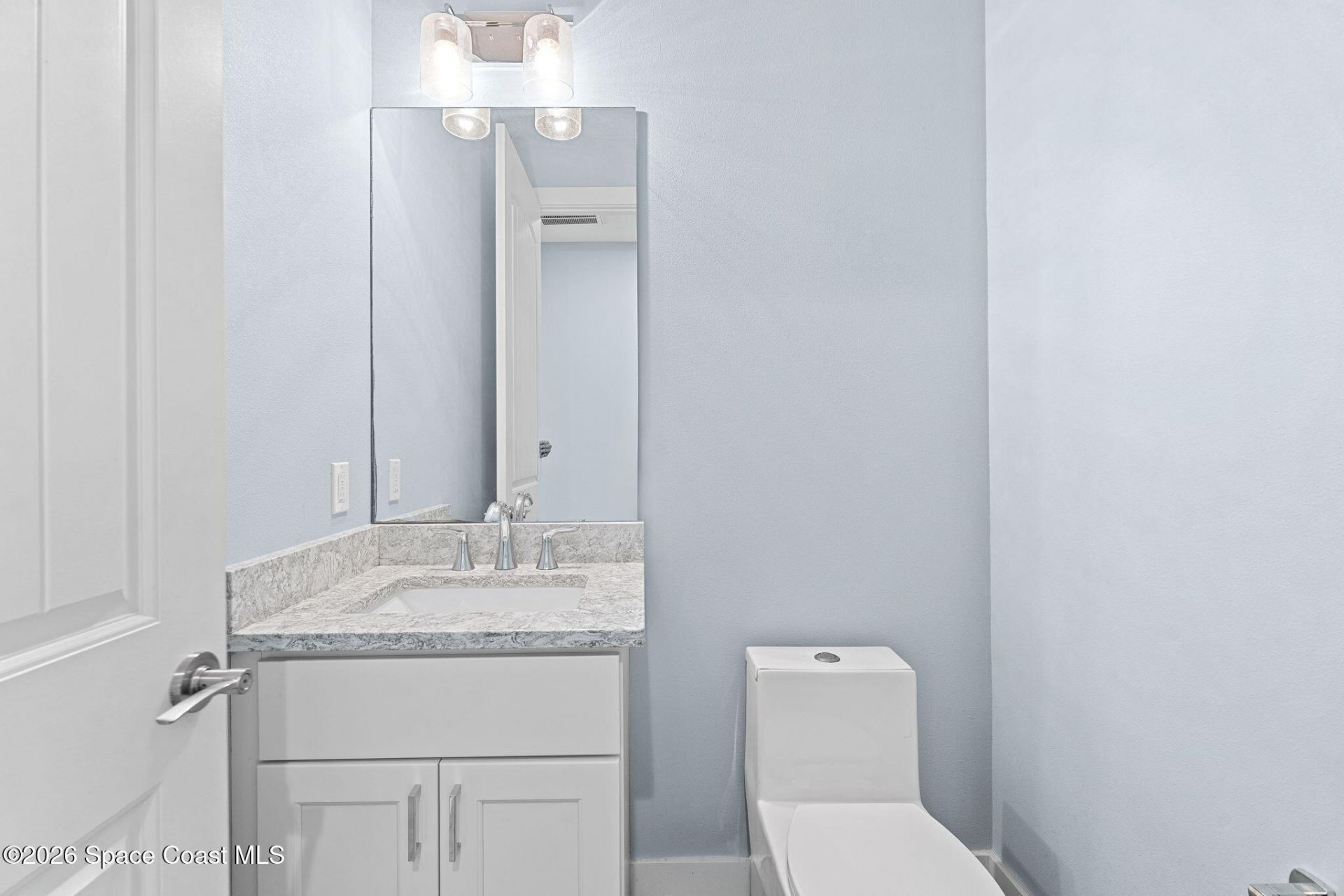 5240 Highway A1a Highway, Melbourne Beach, FL 32951 Photo