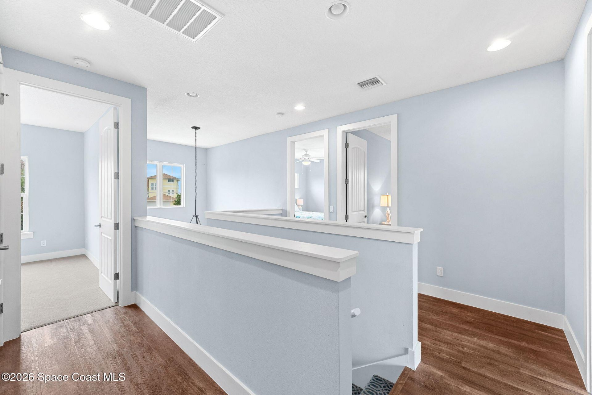 5240 Highway A1a Highway, Melbourne Beach, FL 32951 Photo