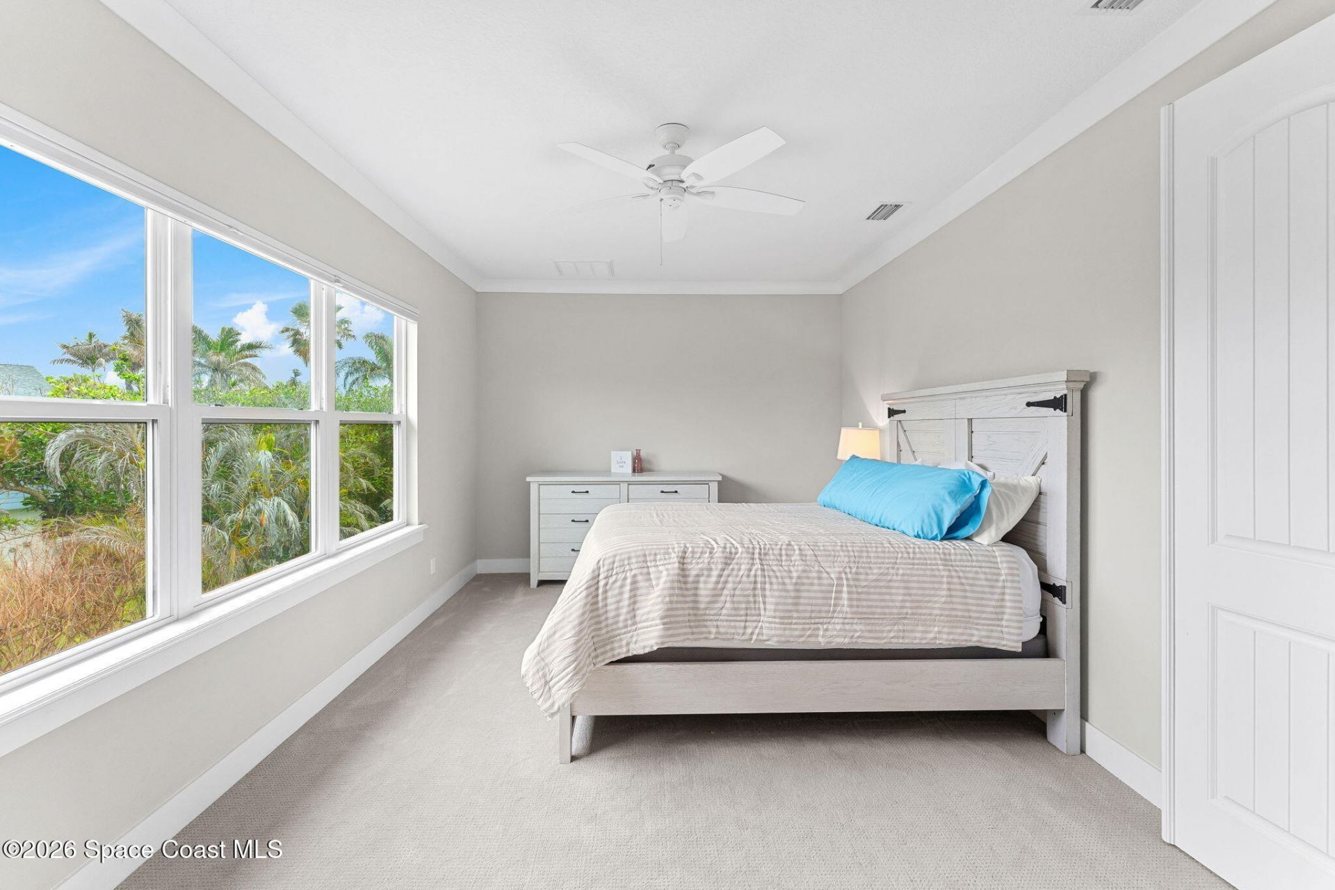 5240 Highway A1a Highway, Melbourne Beach, FL 32951 Photo