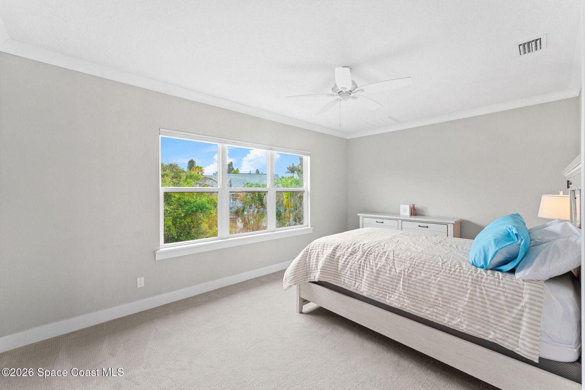 5240 Highway A1a Highway, Melbourne Beach, FL 32951 Photo