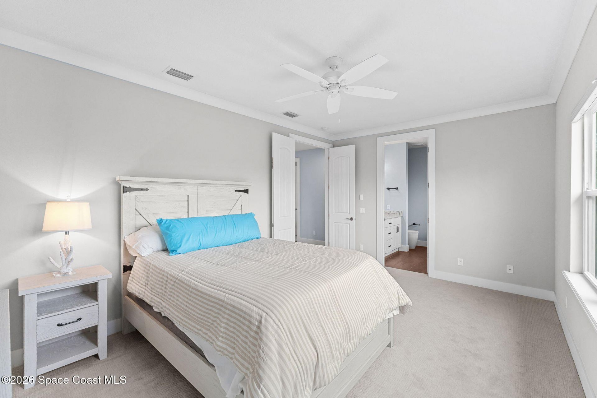 5240 Highway A1a Highway, Melbourne Beach, FL 32951 Photo