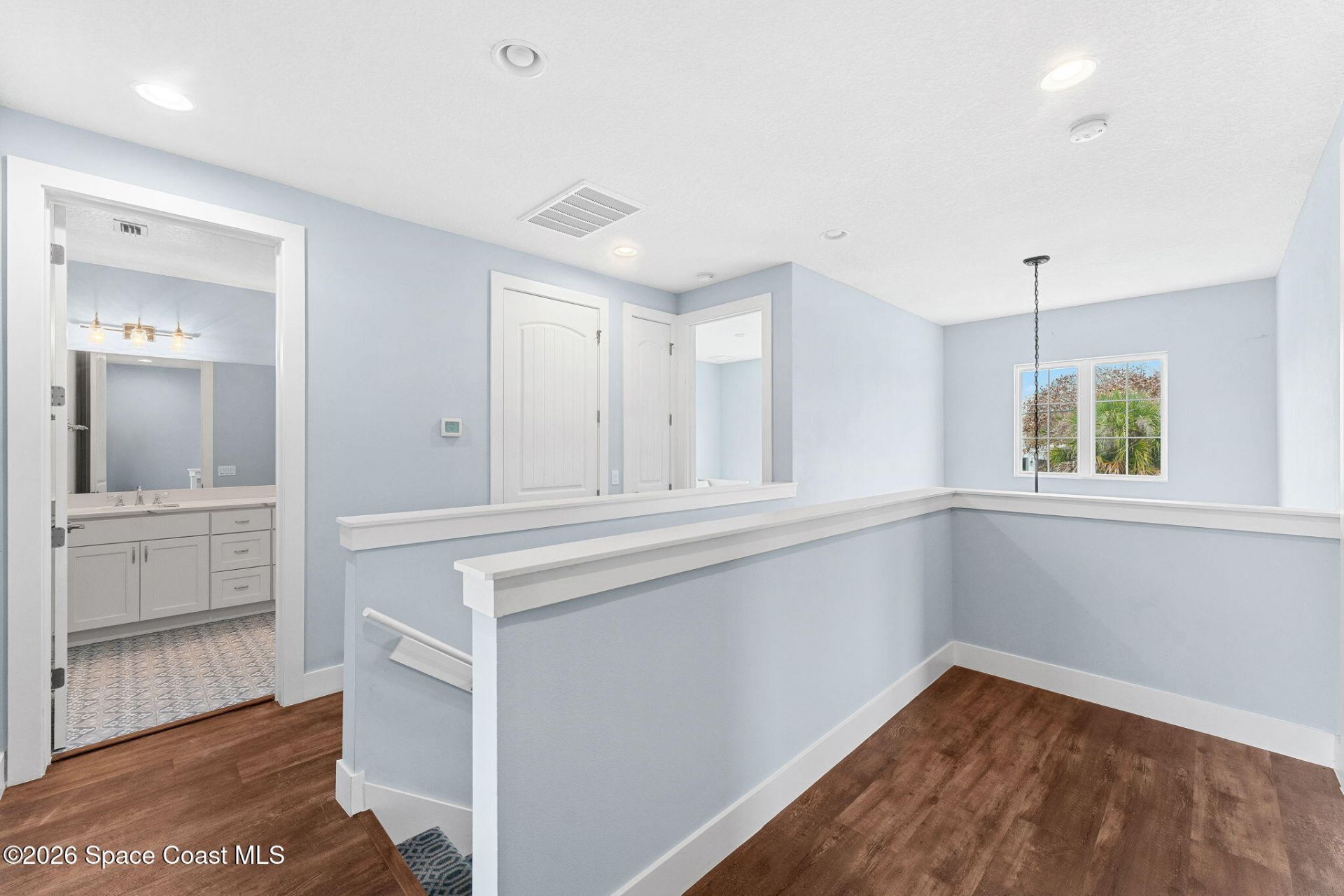 5240 Highway A1a Highway, Melbourne Beach, FL 32951 Photo