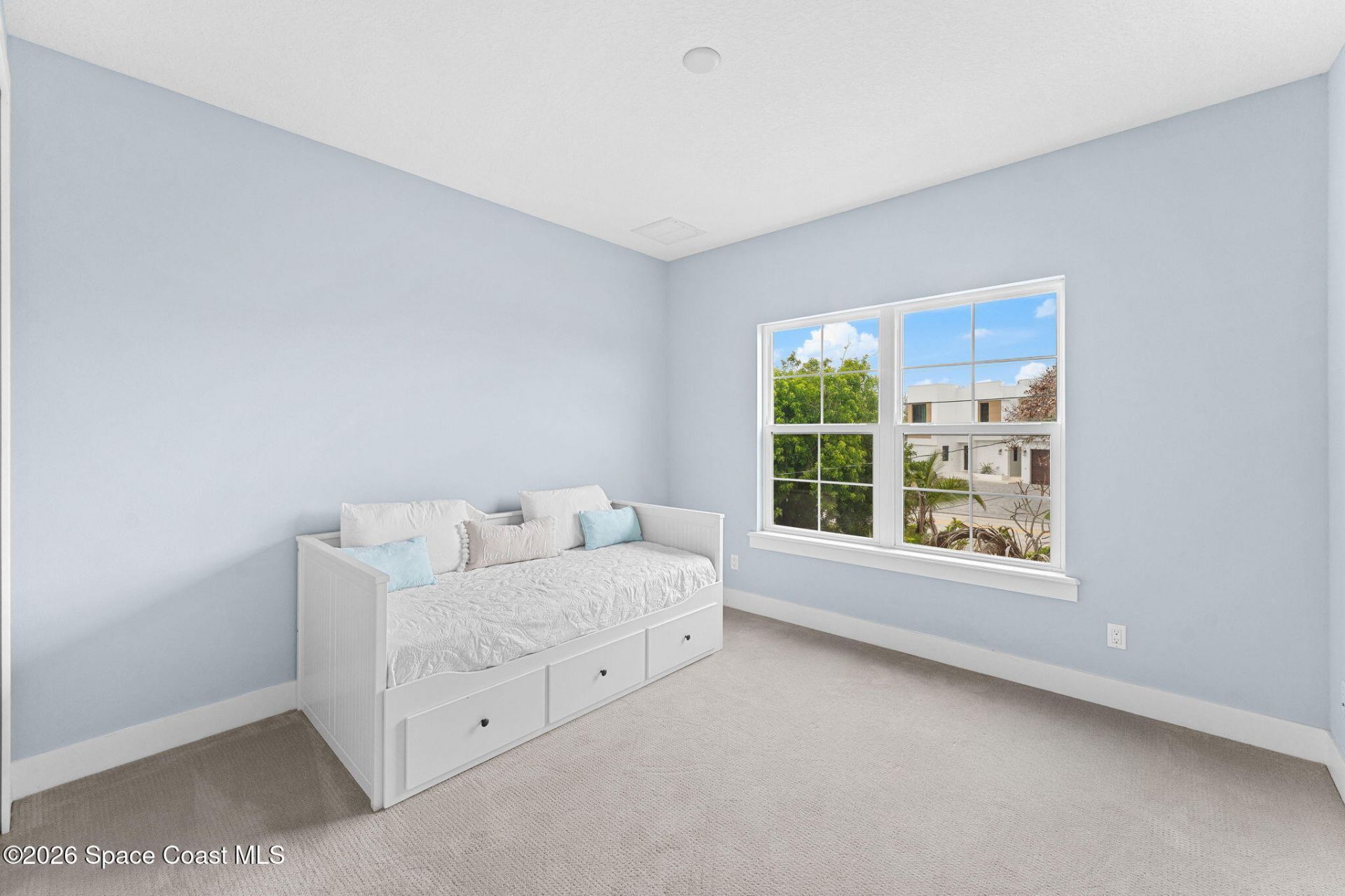 5240 Highway A1a Highway, Melbourne Beach, FL 32951 Photo