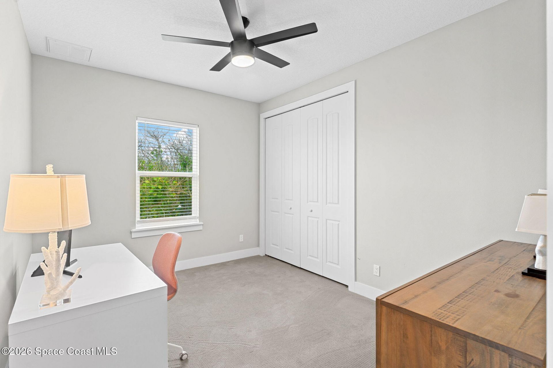 5240 Highway A1a Highway, Melbourne Beach, FL 32951 Photo