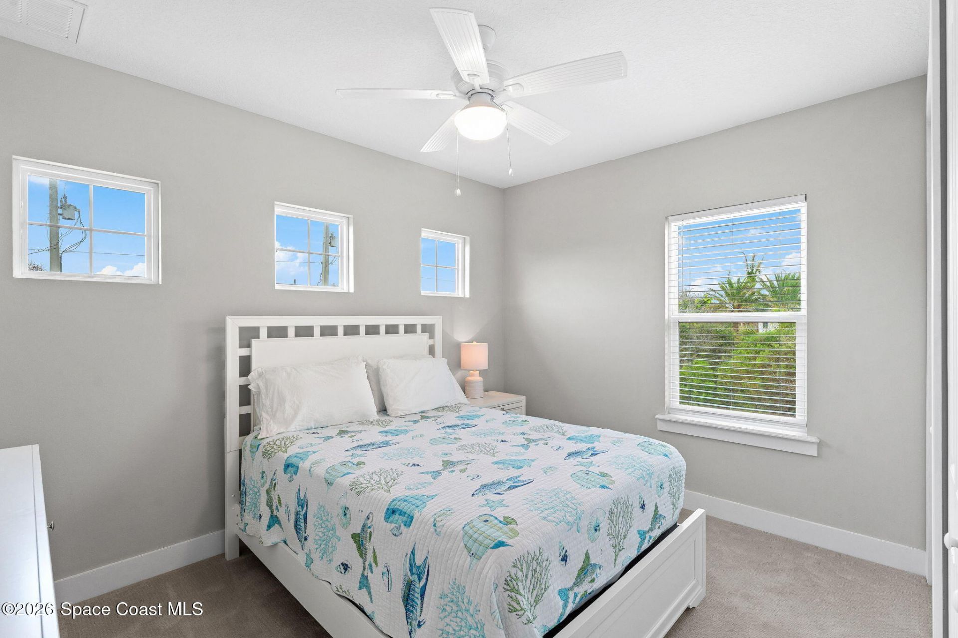 5240 Highway A1a Highway, Melbourne Beach, FL 32951 Photo