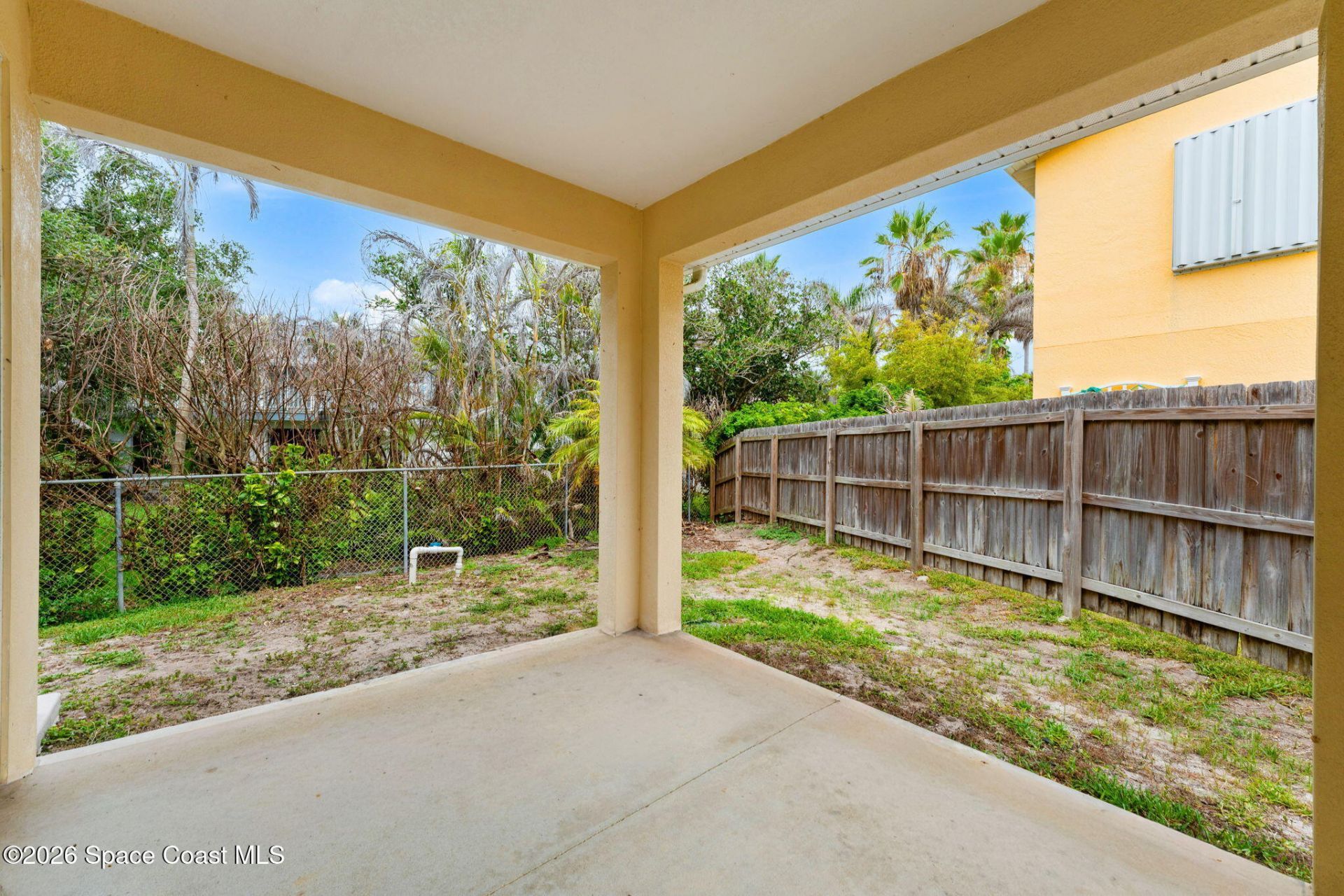 5240 Highway A1a Highway, Melbourne Beach, FL 32951 Photo