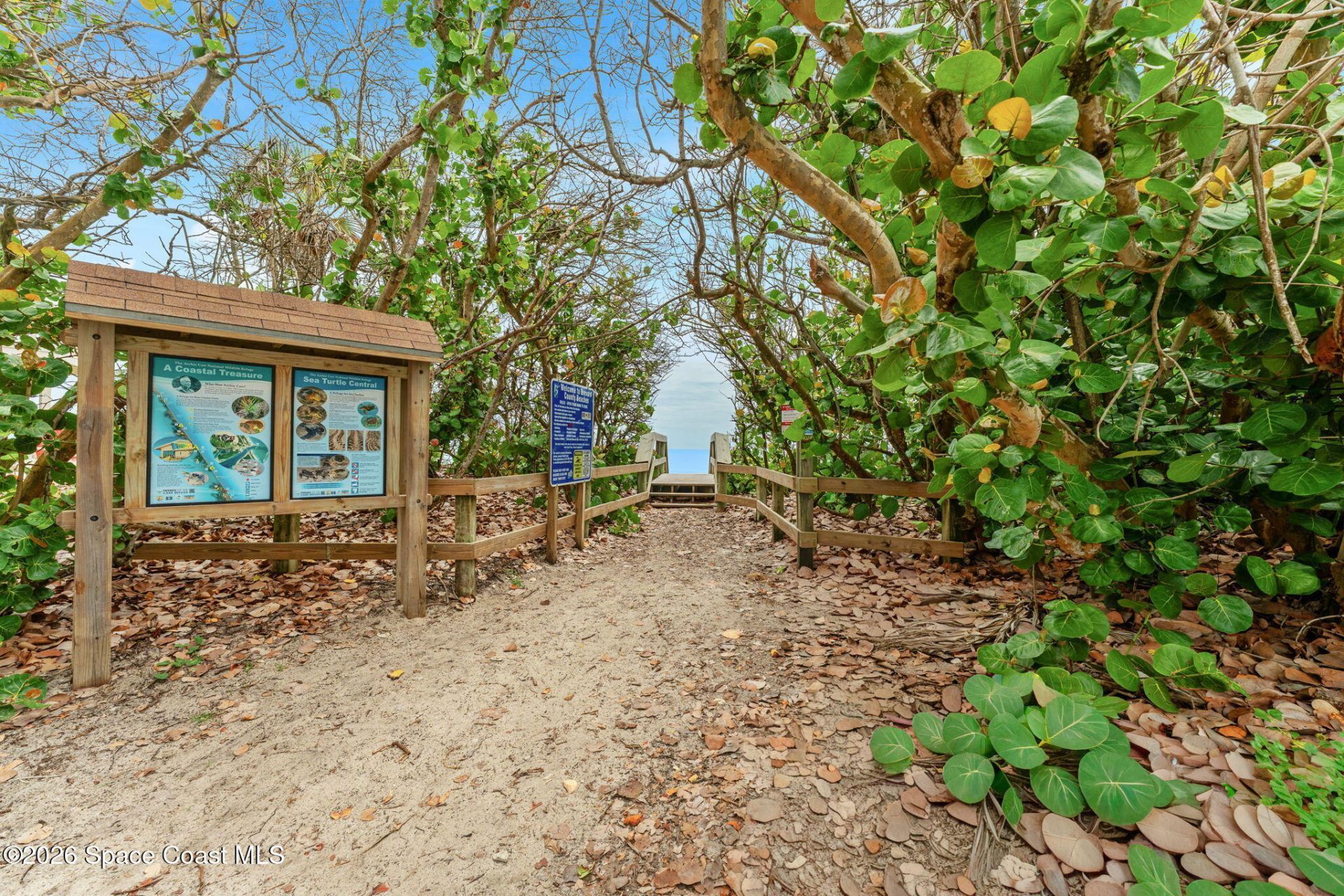 5240 Highway A1a Highway, Melbourne Beach, FL 32951 Photo